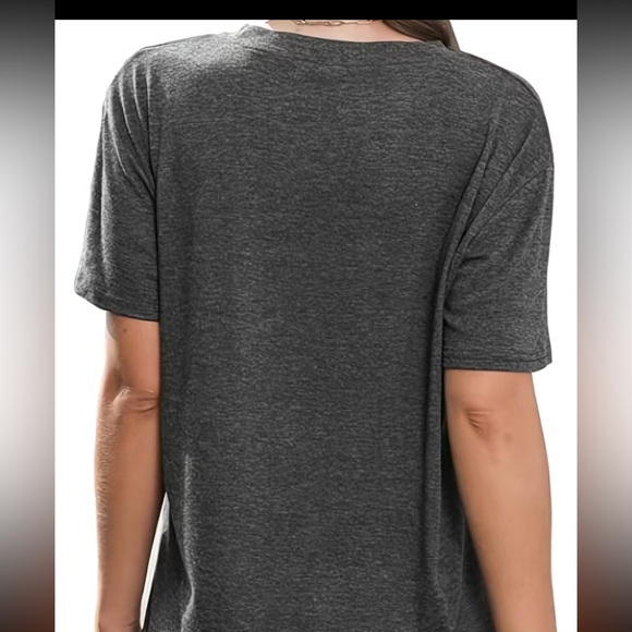 Long live cowboys tee - Picture 2 of 4